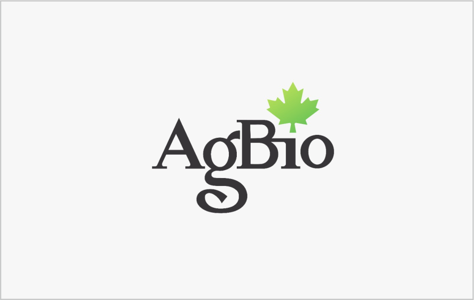 Agbio